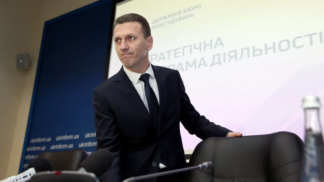 Снимок экрана 2020-06-12 в 16.02.02